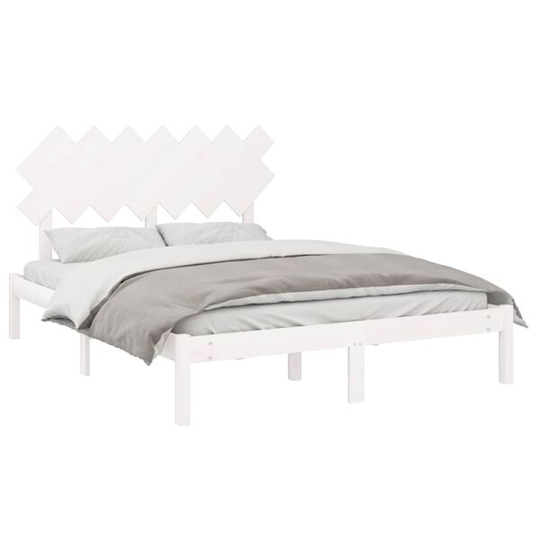 Zobrazen&iacute; obr&aacute;zku produktu 3 z 6