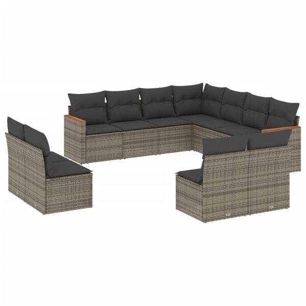 Zobrazen&iacute; obr&aacute;zku produktu 1 z 11