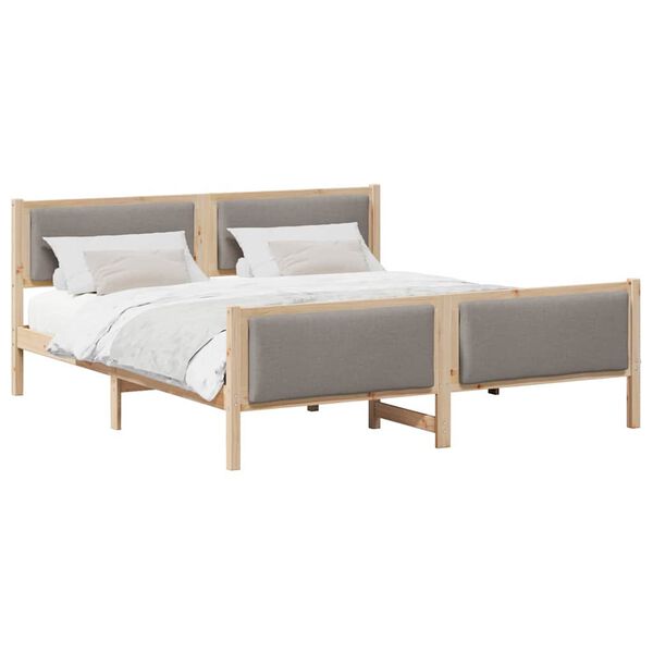 Zobrazen&iacute; obr&aacute;zku produktu 3 z 11