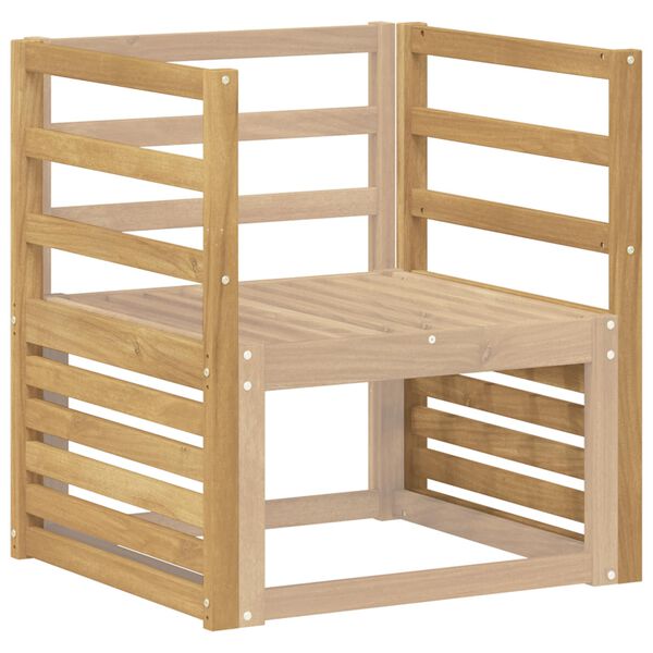Zobrazen&iacute; obr&aacute;zku produktu 3 z 9