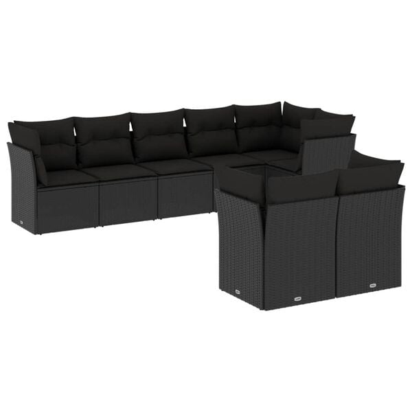 Zobrazen&iacute; obr&aacute;zku produktu 1 z 12