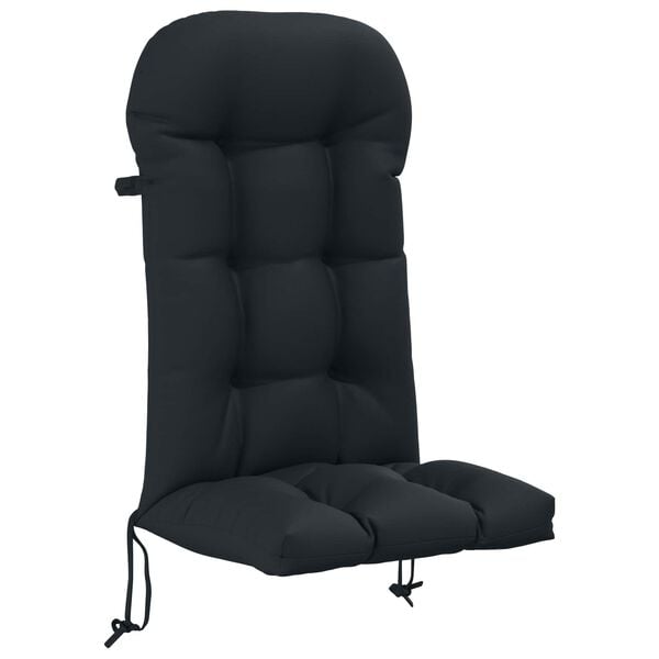Zobrazen&iacute; obr&aacute;zku produktu 1 z 8