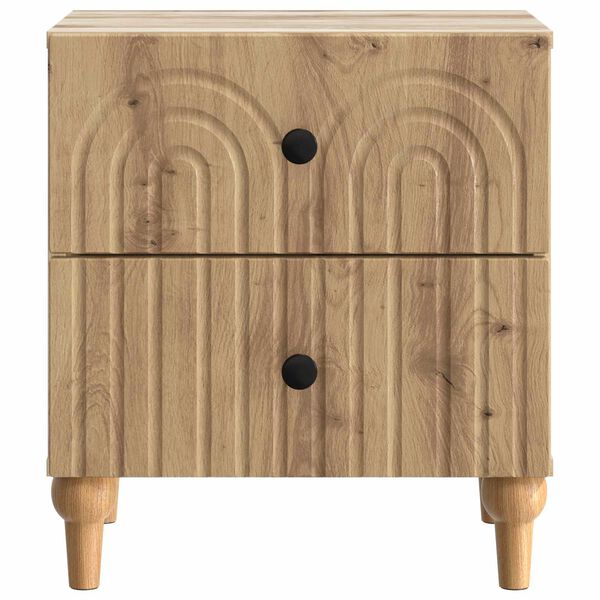 Zobrazen&iacute; obr&aacute;zku produktu 4 z 9