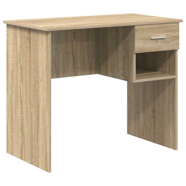 Zobrazen&iacute; obr&aacute;zku produktu 1 z 13