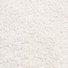 N&aacute;hledov&yacute; obr&aacute;zek produktu 10 z 11