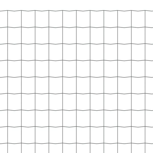 Zobrazen&iacute; obr&aacute;zku produktu 4 z 4