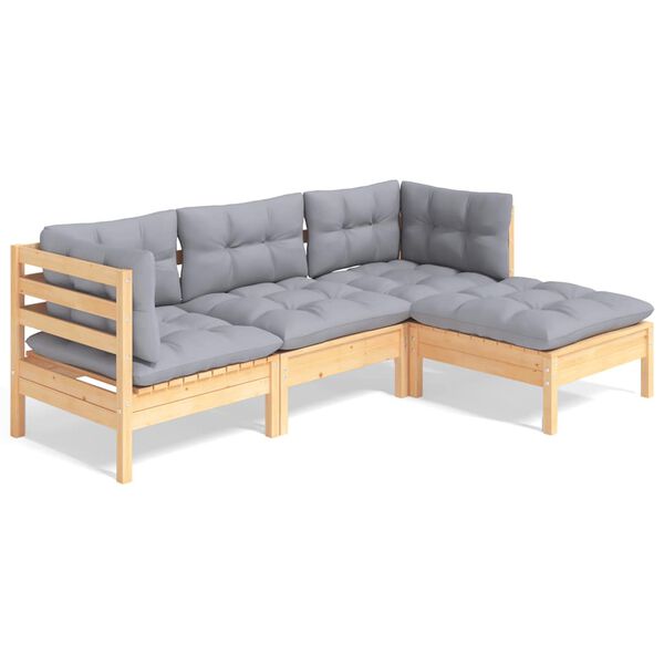 Zobrazen&iacute; obr&aacute;zku produktu 1 z 9