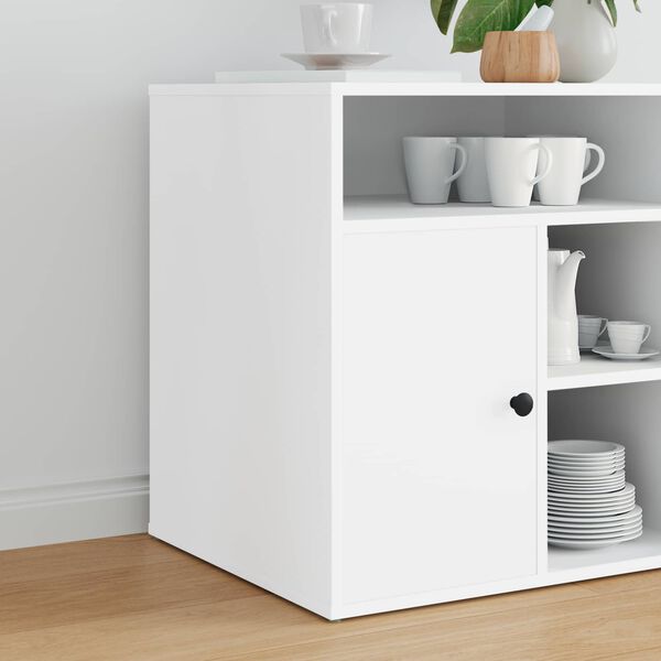 vidaXL Ochrany nohy židle 12 pcs Transparentn&iacute; &Oslash; 15 x 16 mm PVC