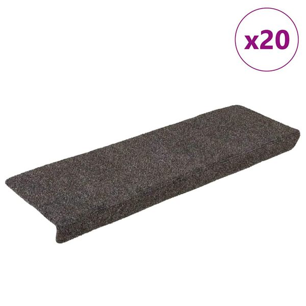 Zobrazen&iacute; obr&aacute;zku produktu 1 z 8
