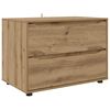 Artisan_oak
