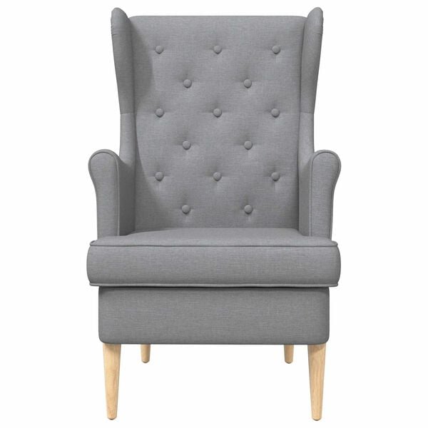 Zobrazen&iacute; obr&aacute;zku produktu 2 z 9