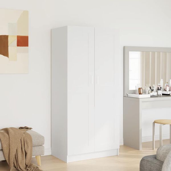 Zobrazen&iacute; obr&aacute;zku produktu 3 z 13