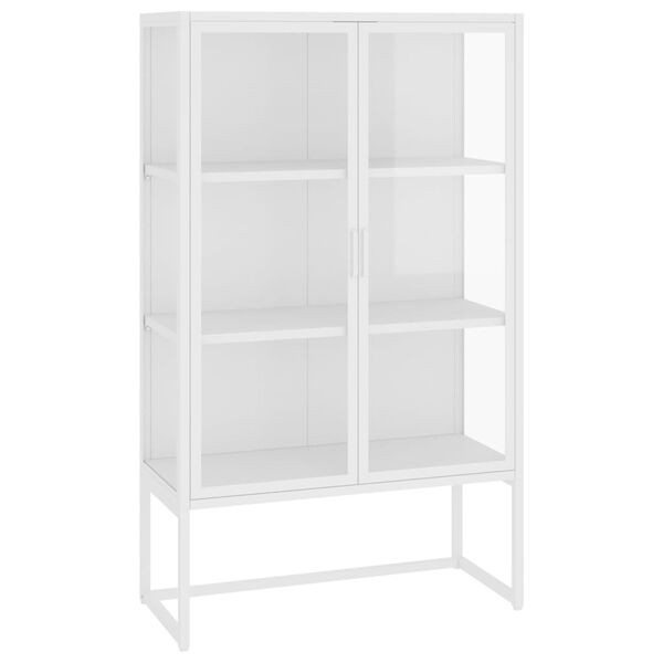 Zobrazen&iacute; obr&aacute;zku produktu 1 z 12