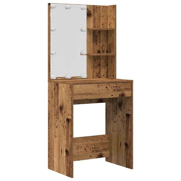 Zobrazen&iacute; obr&aacute;zku produktu 4 z 11