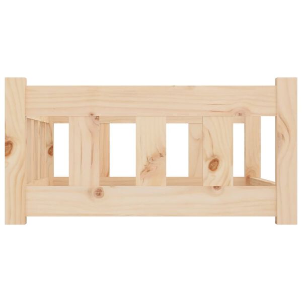 Zobrazen&iacute; obr&aacute;zku produktu 4 z 7