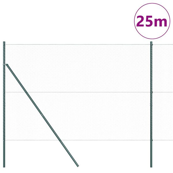 Zobrazen&iacute; obr&aacute;zku produktu 3 z 15