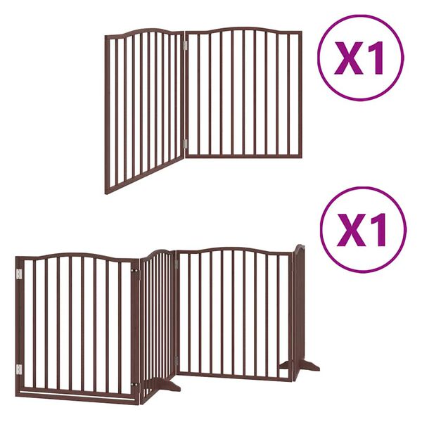 Zobrazen&iacute; obr&aacute;zku produktu 1 z 12