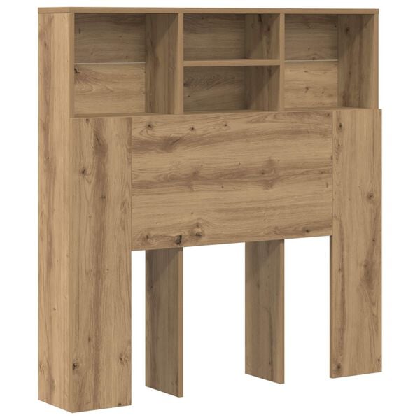 Zobrazen&iacute; obr&aacute;zku produktu 1 z 12