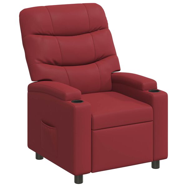 Zobrazen&iacute; obr&aacute;zku produktu 1 z 12