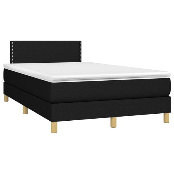 Zobrazen&iacute; obr&aacute;zku produktu 3 z 16
