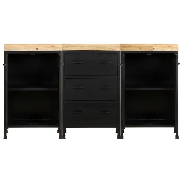 Zobrazen&iacute; obr&aacute;zku produktu 4 z 13
