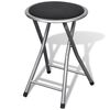 N&aacute;hledov&yacute; obr&aacute;zek produktu 3 z 8