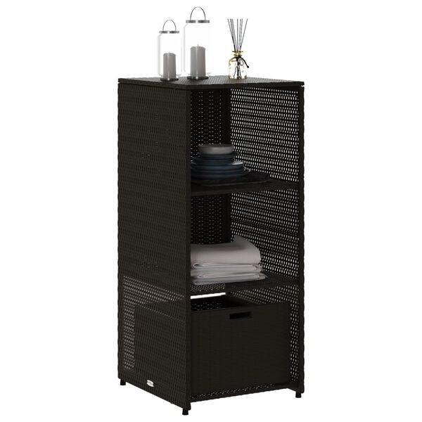Zobrazen&iacute; obr&aacute;zku produktu 4 z 14