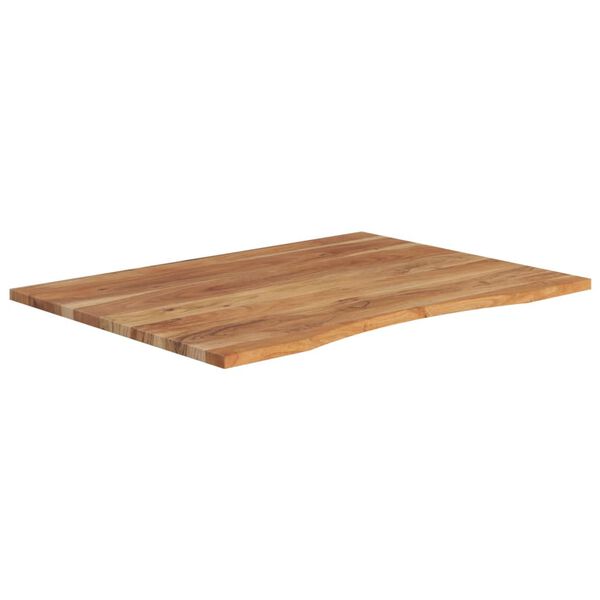 Zobrazen&iacute; obr&aacute;zku produktu 3 z 9