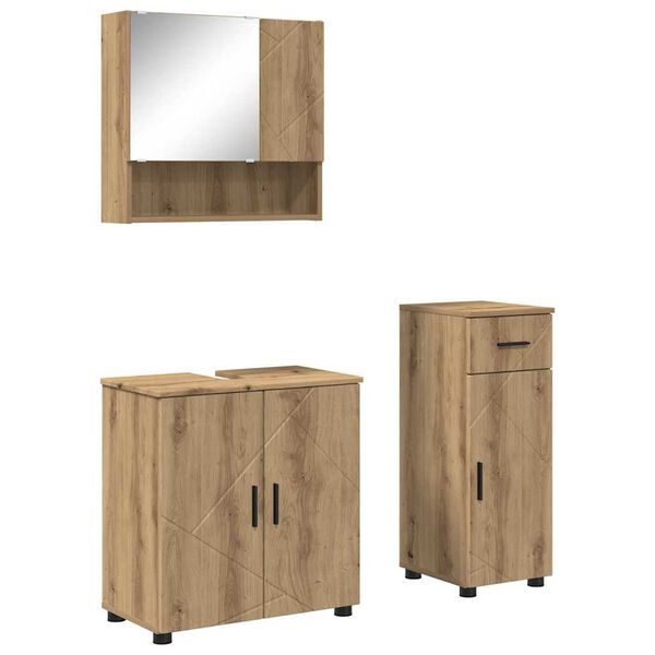 Zobrazen&iacute; obr&aacute;zku produktu 1 z 18