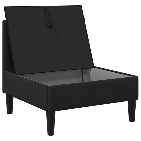 Zobrazen&iacute; obr&aacute;zku produktu 4 z 12