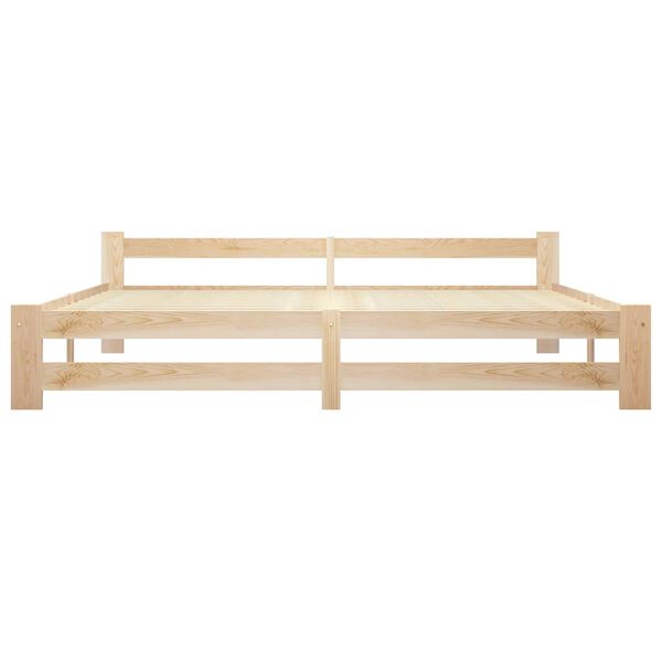 Zobrazen&iacute; obr&aacute;zku produktu 3 z 5