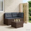 N&aacute;hledov&yacute; obr&aacute;zek produktu 2 z 12