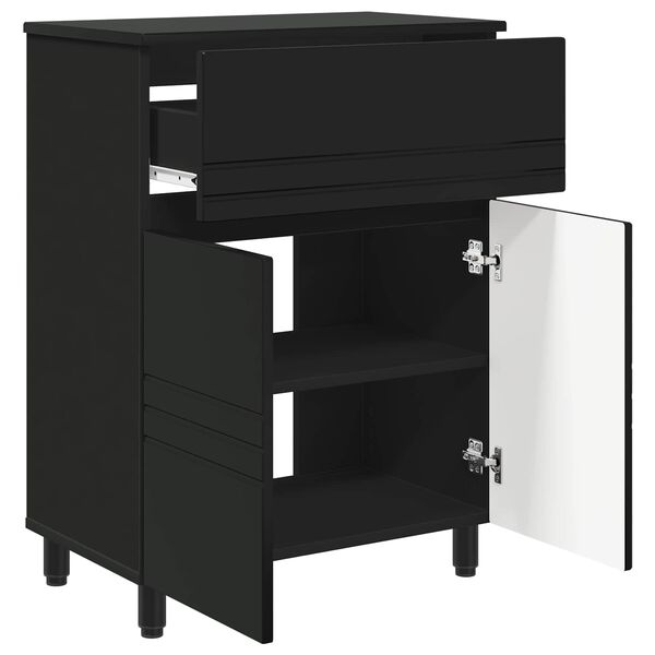 Zobrazen&iacute; obr&aacute;zku produktu 4 z 11