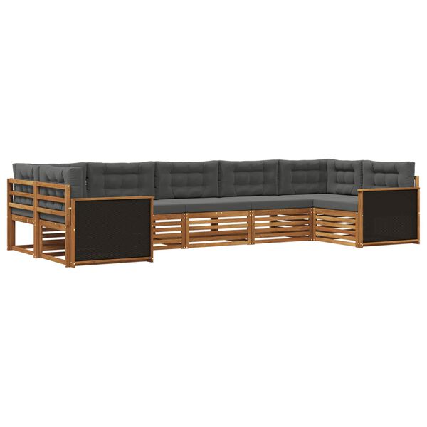 Zobrazen&iacute; obr&aacute;zku produktu 1 z 8