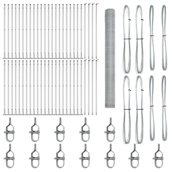 Zobrazen&iacute; obr&aacute;zku produktu 1 z 17