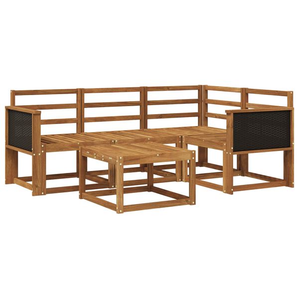 Zobrazen&iacute; obr&aacute;zku produktu 1 z 8