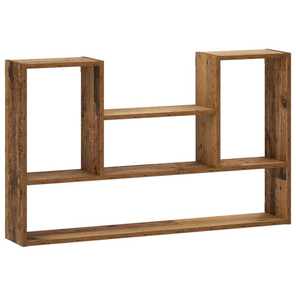 Zobrazen&iacute; obr&aacute;zku produktu 1 z 6
