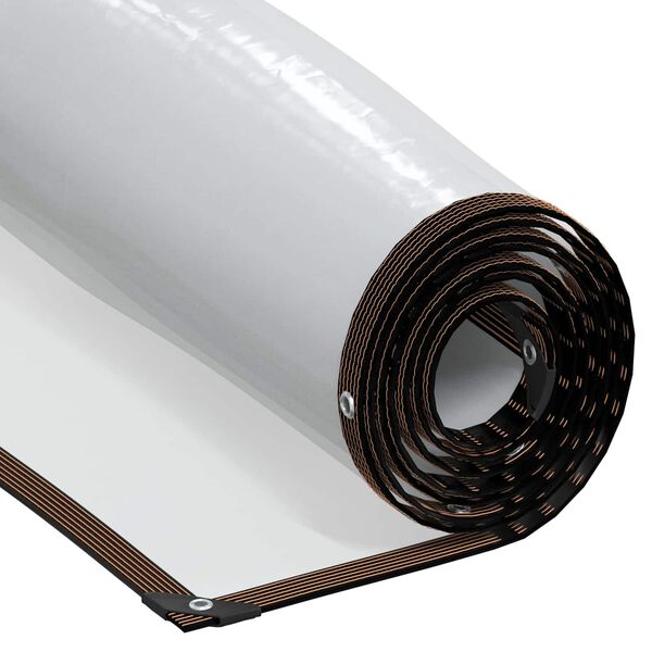 Zobrazen&iacute; obr&aacute;zku produktu 1 z 10