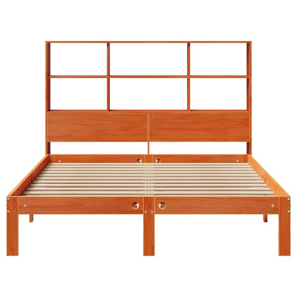 Zobrazen&iacute; obr&aacute;zku produktu 4 z 11