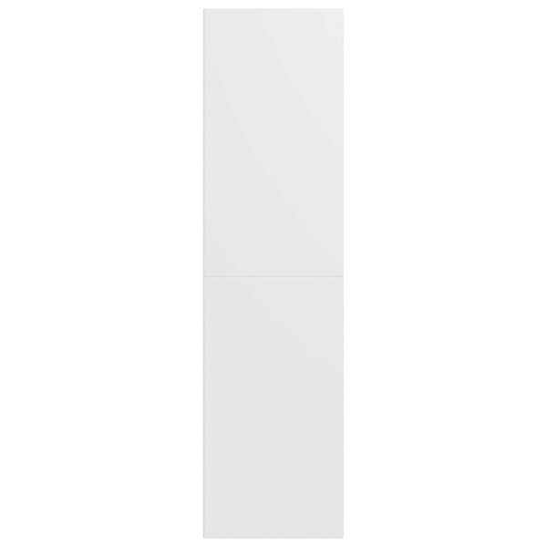 Zobrazen&iacute; obr&aacute;zku produktu 1 z 13