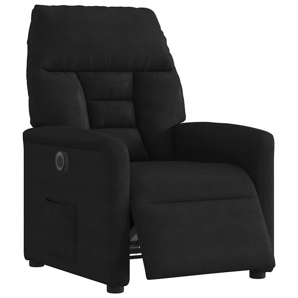 Zobrazen&iacute; obr&aacute;zku produktu 3 z 15