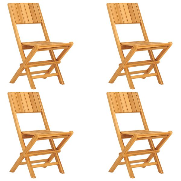 Zobrazen&iacute; obr&aacute;zku produktu 3 z 9