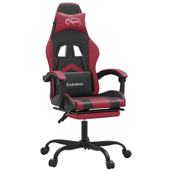 Zobrazen&iacute; obr&aacute;zku produktu 1 z 15
