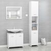 N&aacute;hledov&yacute; obr&aacute;zek produktu 2 z 12
