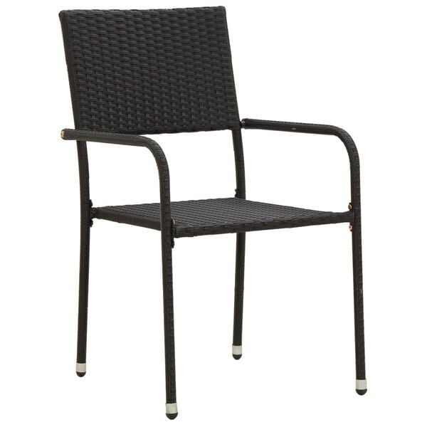 Zobrazen&iacute; obr&aacute;zku produktu 4 z 9