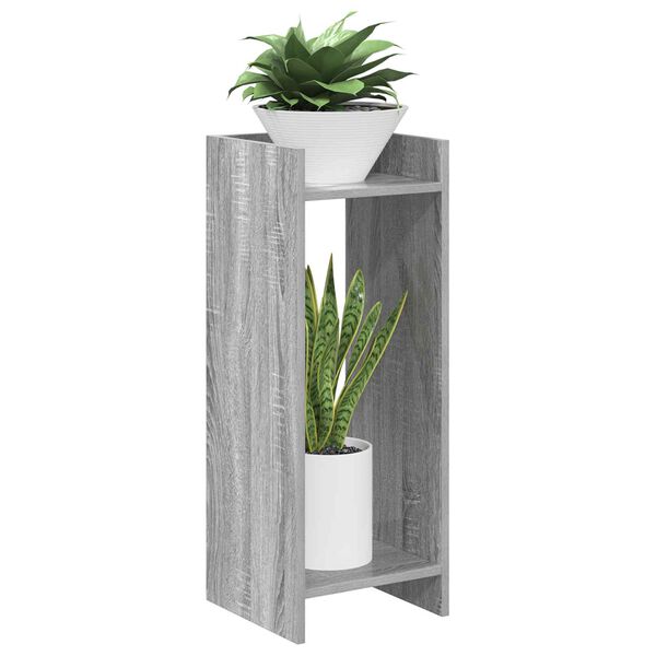 Zobrazen&iacute; obr&aacute;zku produktu 3 z 11