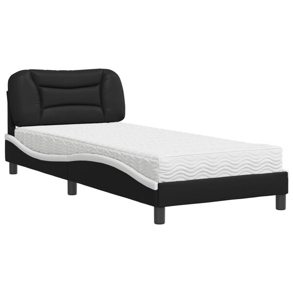 Zobrazen&iacute; obr&aacute;zku produktu 1 z 12