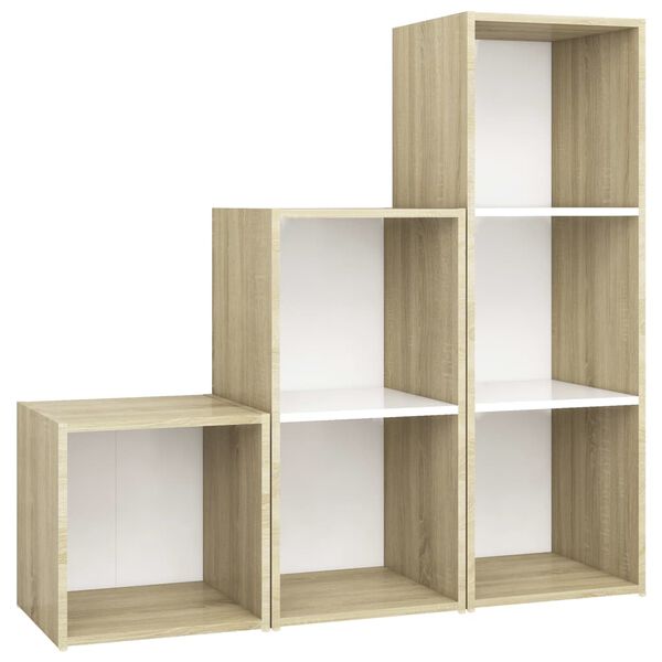 Zobrazen&iacute; obr&aacute;zku produktu 1 z 12