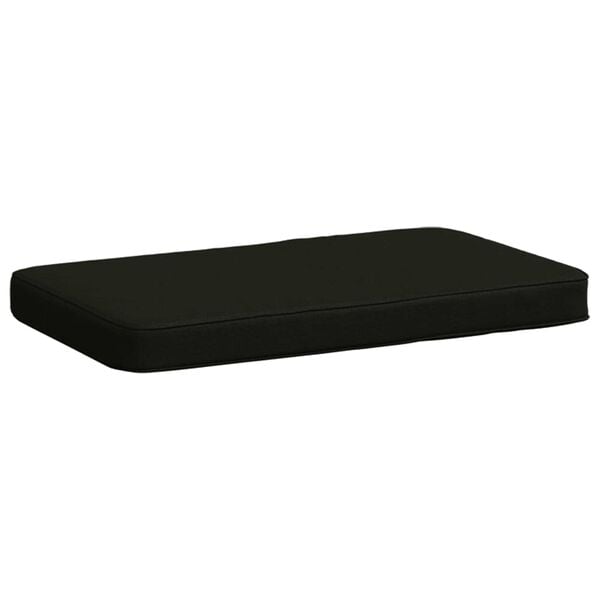 Zobrazen&iacute; obr&aacute;zku produktu 1 z 10