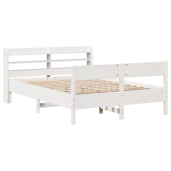 Zobrazen&iacute; obr&aacute;zku produktu 3 z 12